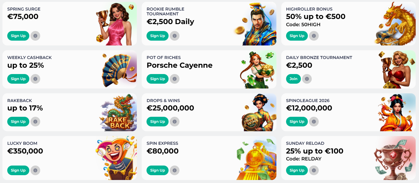 https://kinghillscasino.me/